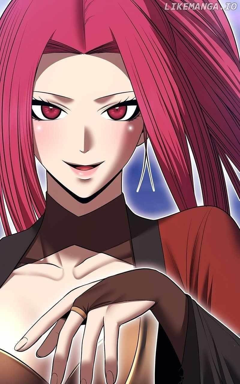 99 Reinforced Wood Stick Chapter 130 - Page 236 in English