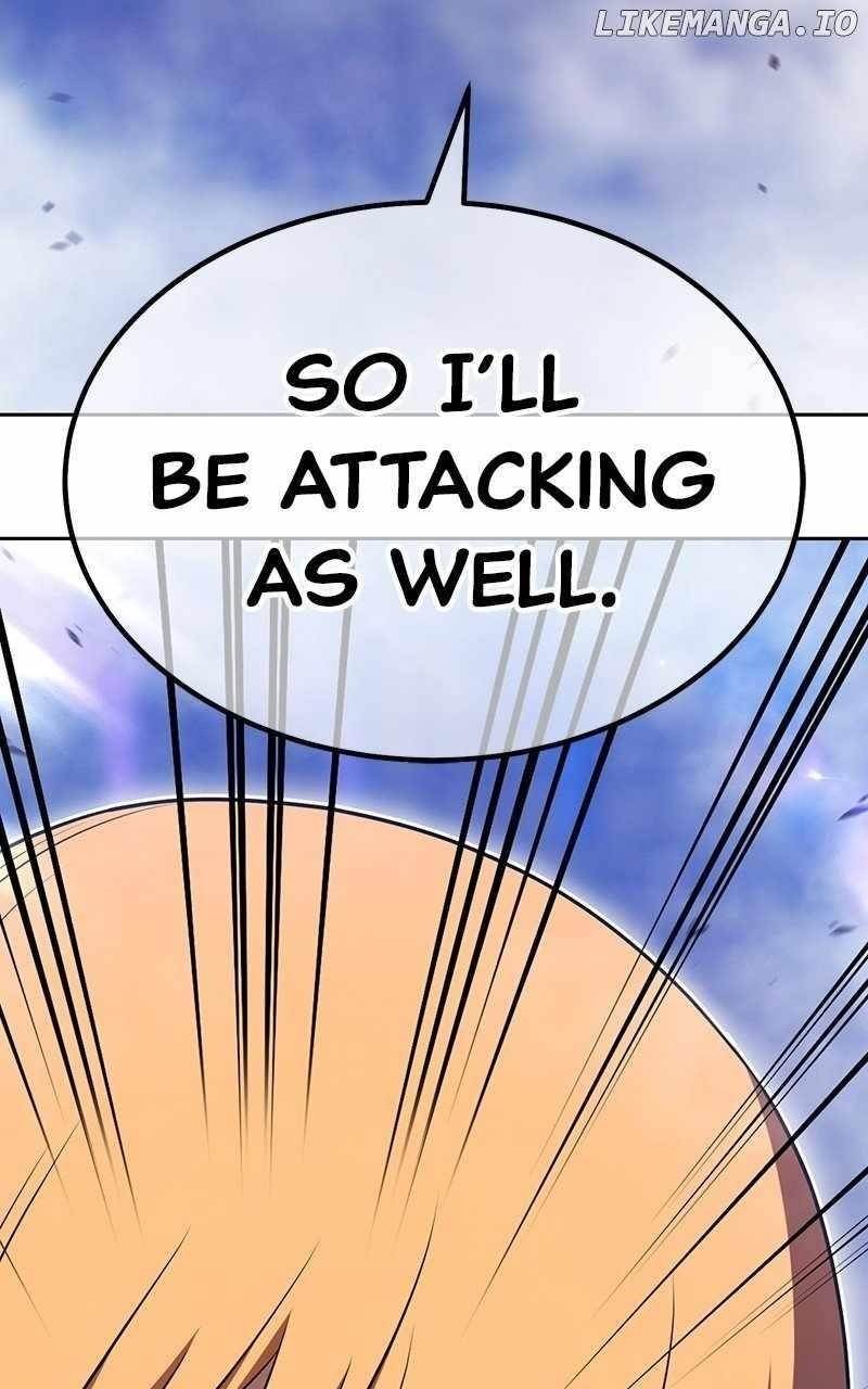 99 Reinforced Wood Stick Chapter 130 - Page 244 in English