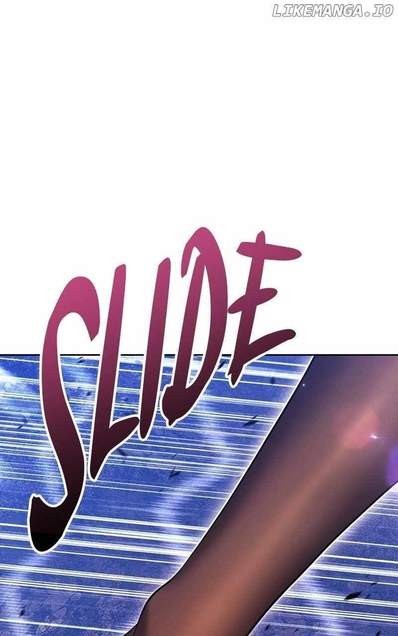 99 Reinforced Wood Stick Chapter 130 - Page 246 in English