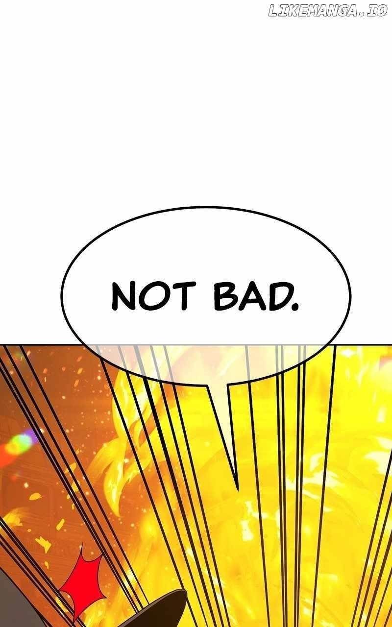 99 Reinforced Wood Stick Chapter 130 - Page 25 in English