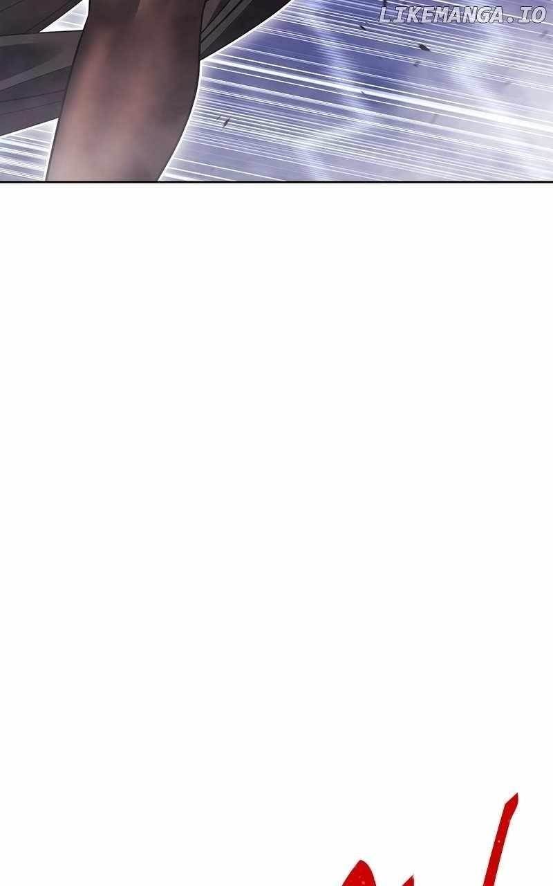99 Reinforced Wood Stick Chapter 130 - Page 250 in English