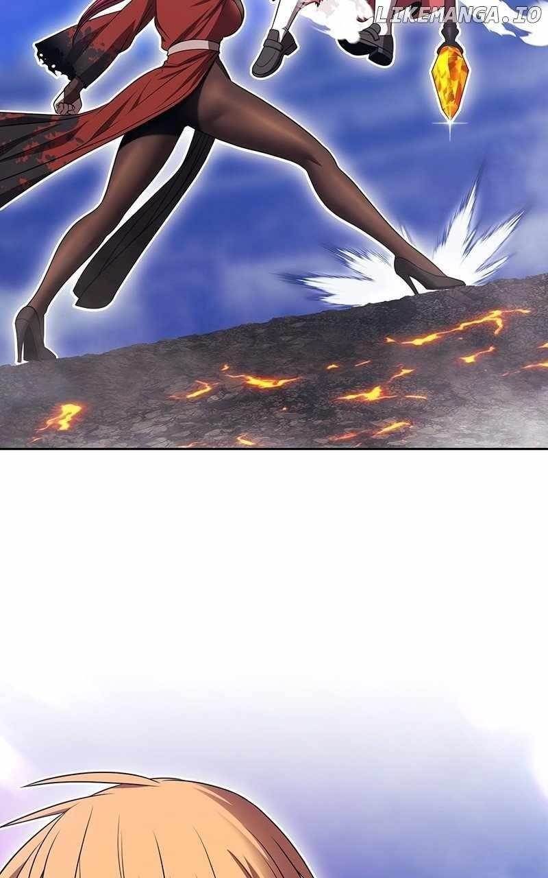 99 Reinforced Wood Stick Chapter 130 - Page 252 in English