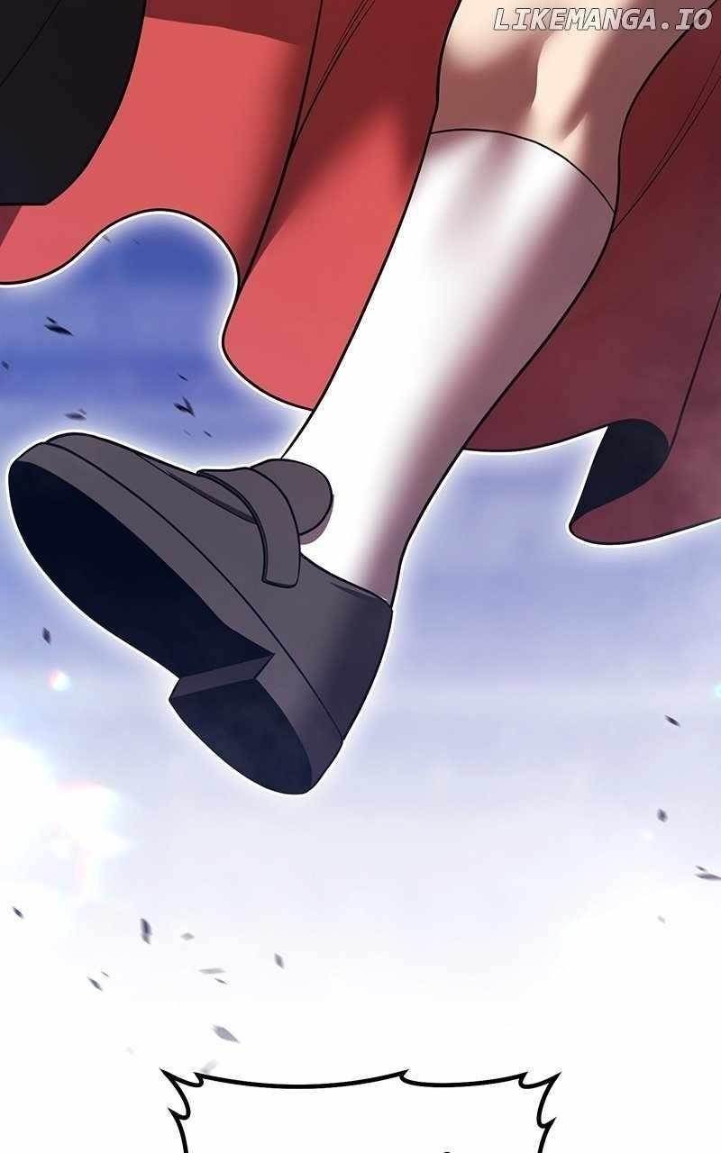 99 Reinforced Wood Stick Chapter 130 - Page 254 in English