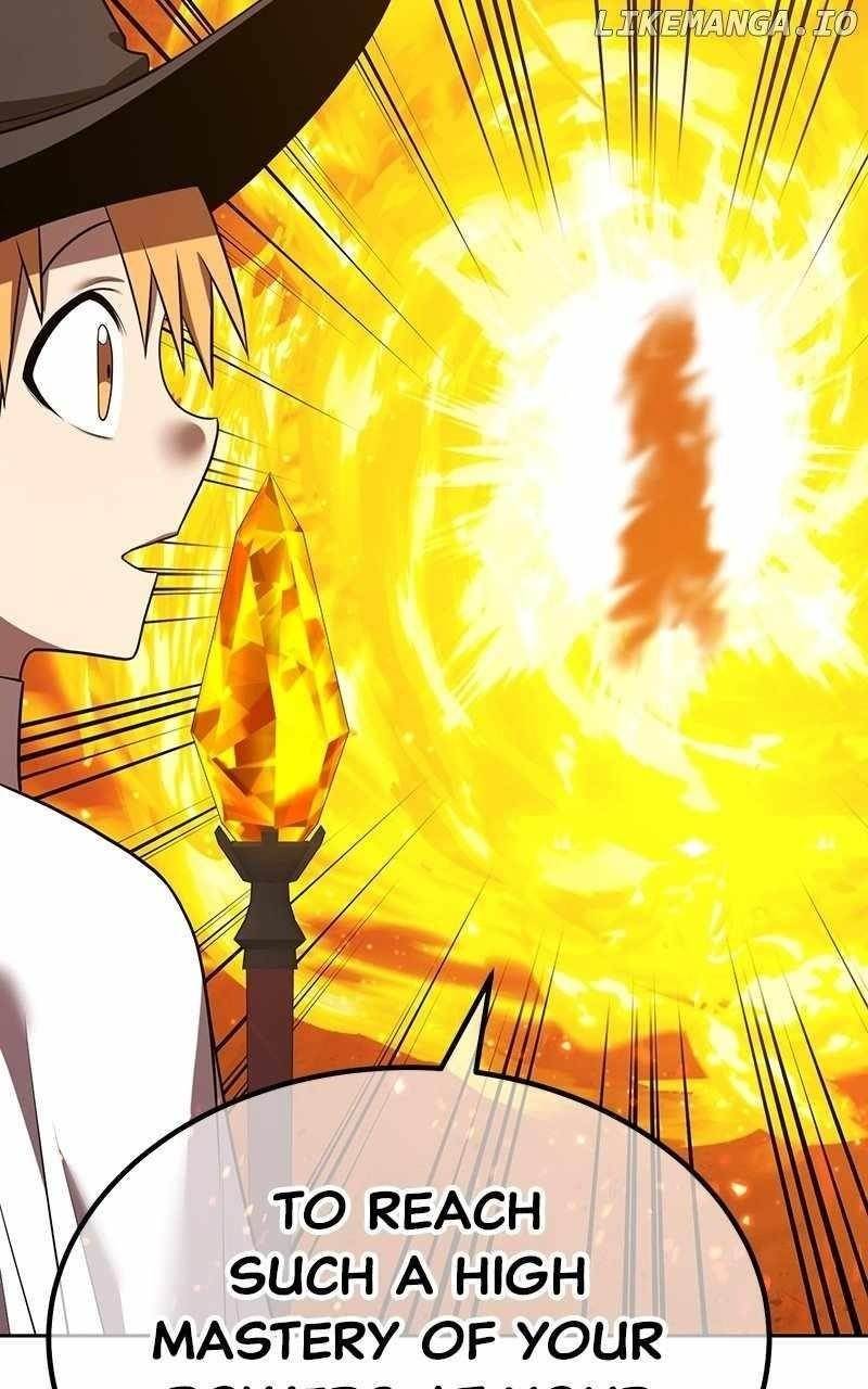 99 Reinforced Wood Stick Chapter 130 - Page 26 in English