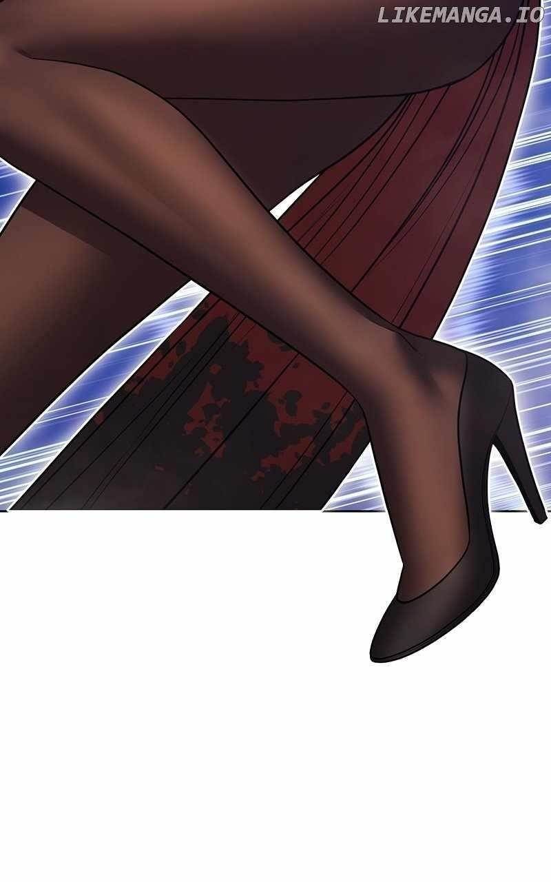99 Reinforced Wood Stick Chapter 130 - Page 261 in English