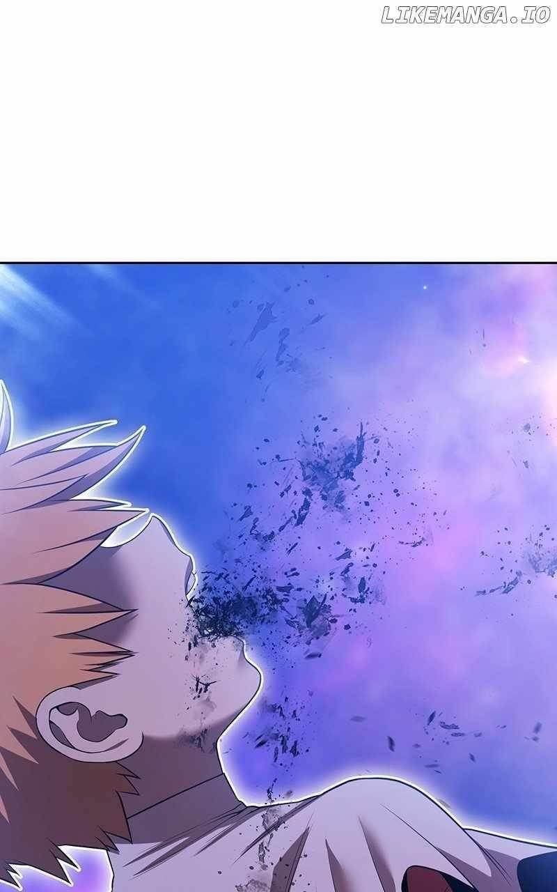 99 Reinforced Wood Stick Chapter 130 - Page 267 in English