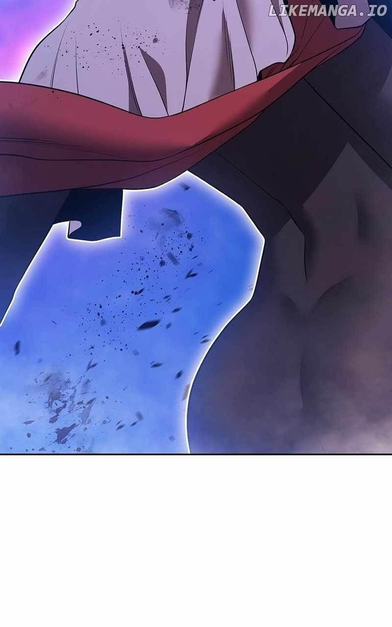 99 Reinforced Wood Stick Chapter 130 - Page 268 in English