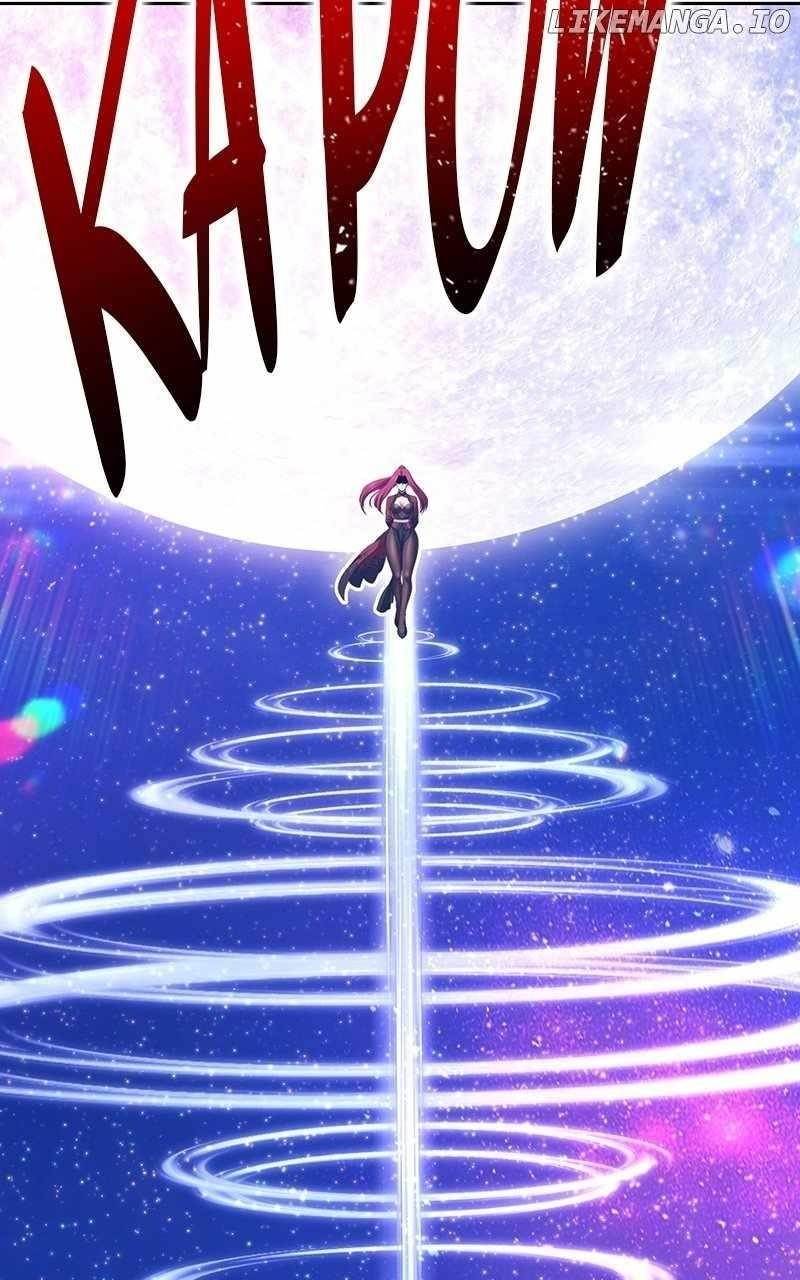 99 Reinforced Wood Stick Chapter 130 - Page 277 in English