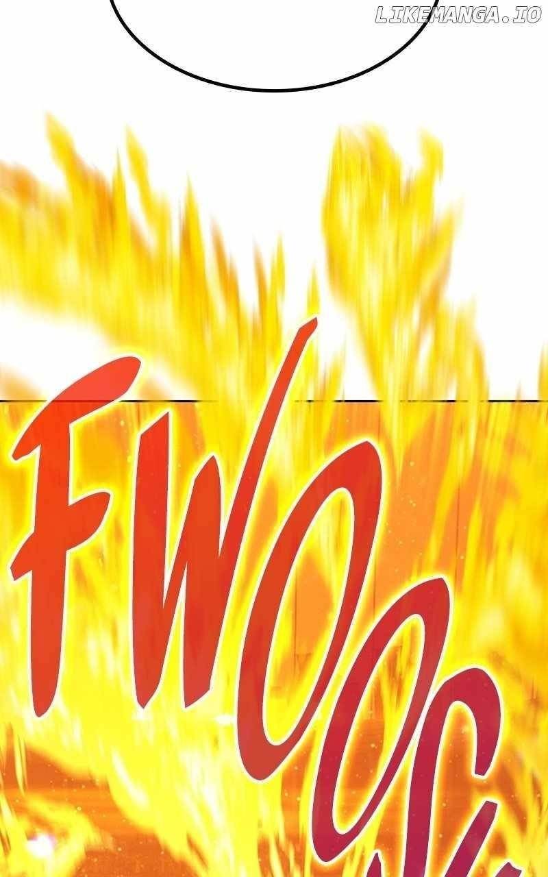 99 Reinforced Wood Stick Chapter 130 - Page 28 in English