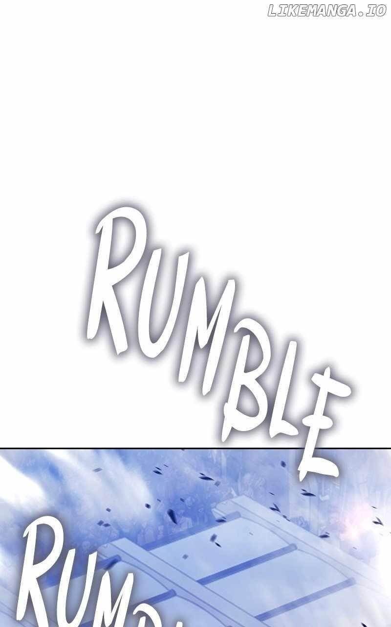 99 Reinforced Wood Stick Chapter 130 - Page 282 in English