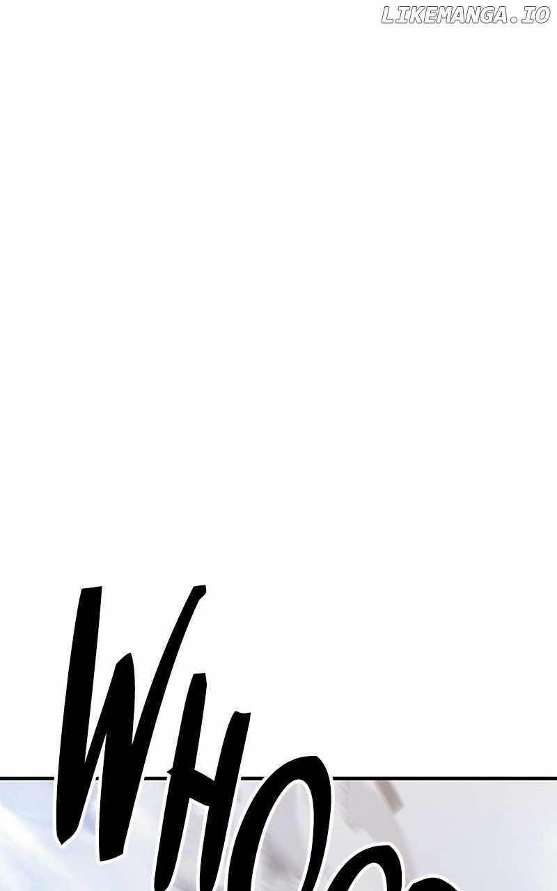 99 Reinforced Wood Stick Chapter 130 - Page 286 in English