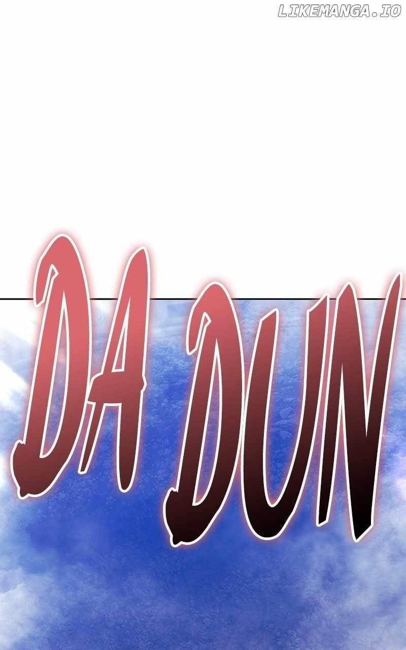 99 Reinforced Wood Stick Chapter 130 - Page 291 in English