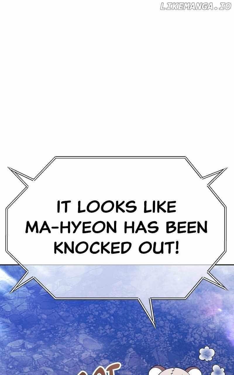 99 Reinforced Wood Stick Chapter 130 - Page 294 in English