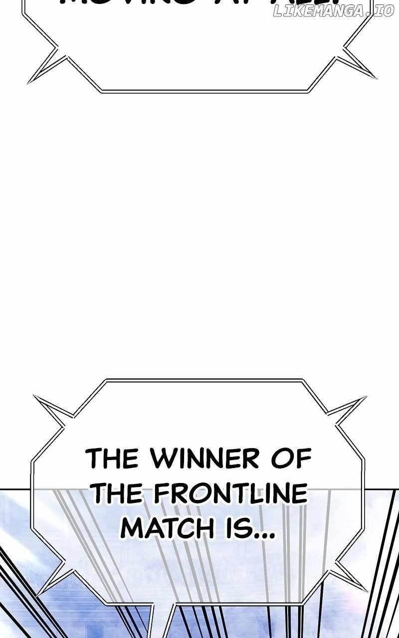 99 Reinforced Wood Stick Chapter 130 - Page 296 in English