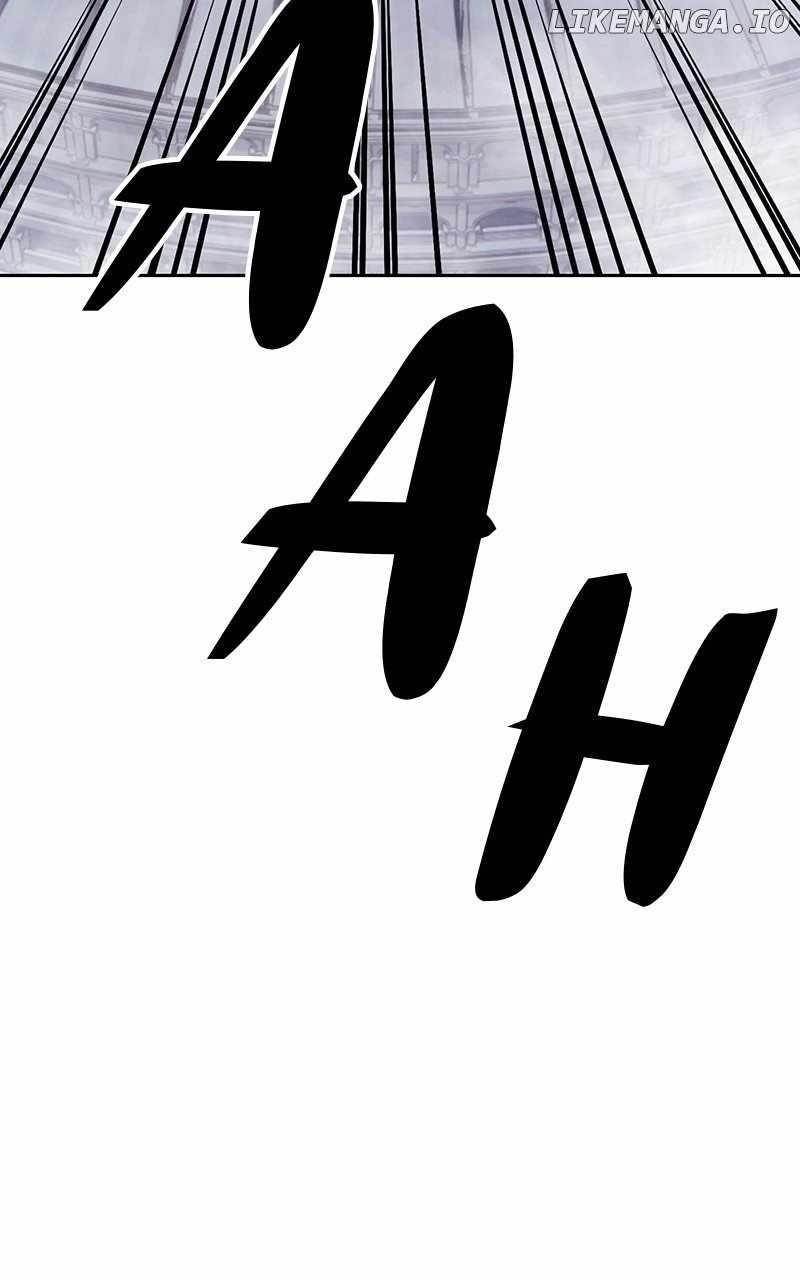 99 Reinforced Wood Stick Chapter 130 - Page 303 in English