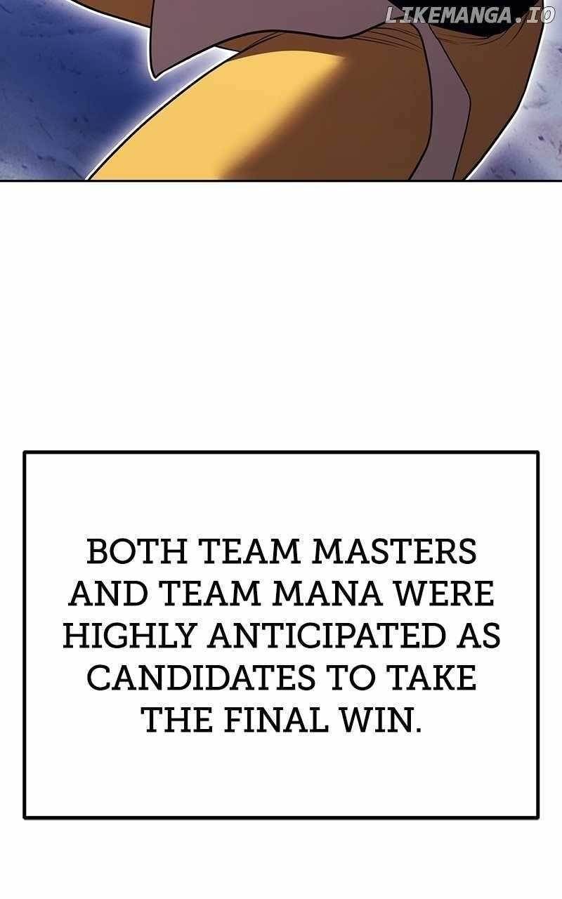 99 Reinforced Wood Stick Chapter 130 - Page 311 in English