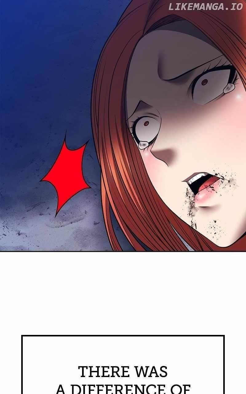99 Reinforced Wood Stick Chapter 130 - Page 322 in English