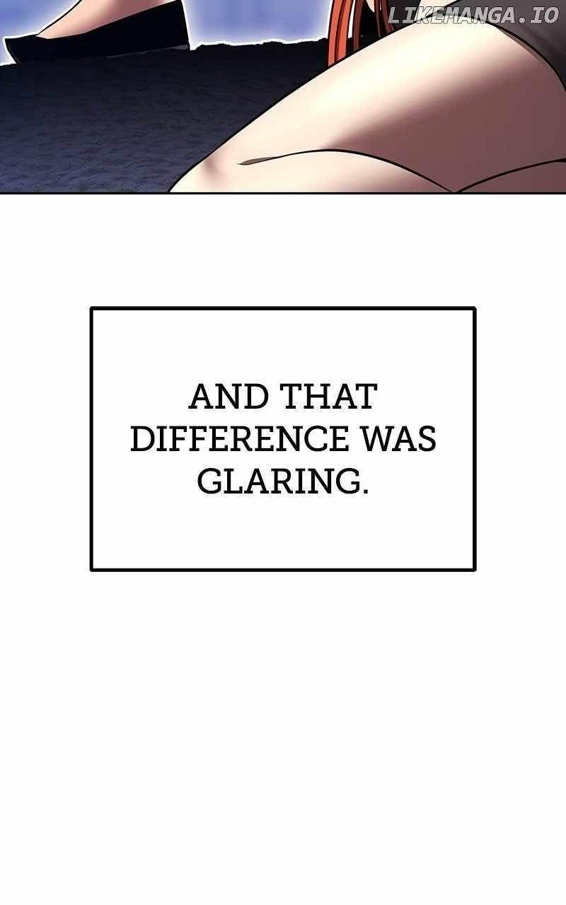 99 Reinforced Wood Stick Chapter 130 - Page 325 in English