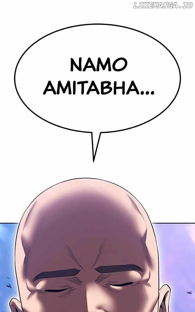 99 Reinforced Wood Stick Chapter 130 - Page 326 in English