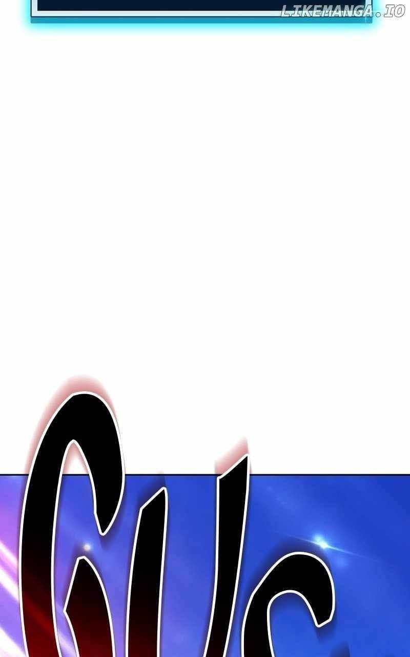 99 Reinforced Wood Stick Chapter 130 - Page 328 in English