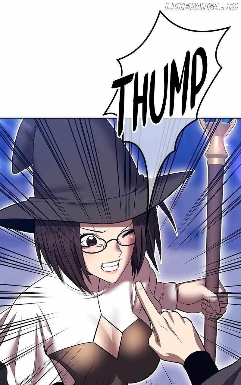 99 Reinforced Wood Stick Chapter 130 - Page 352 in English