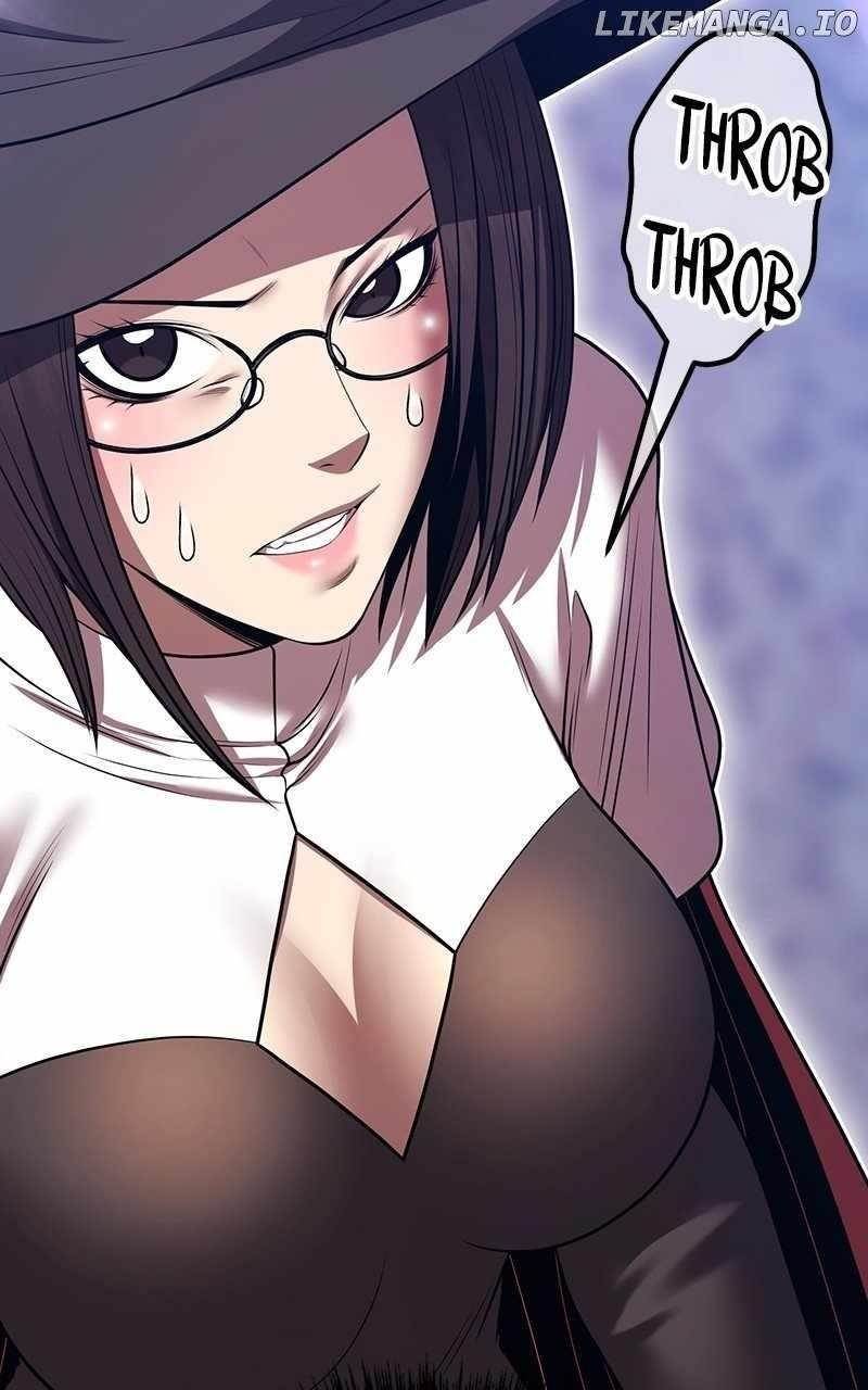 99 Reinforced Wood Stick Chapter 130 - Page 358 in English