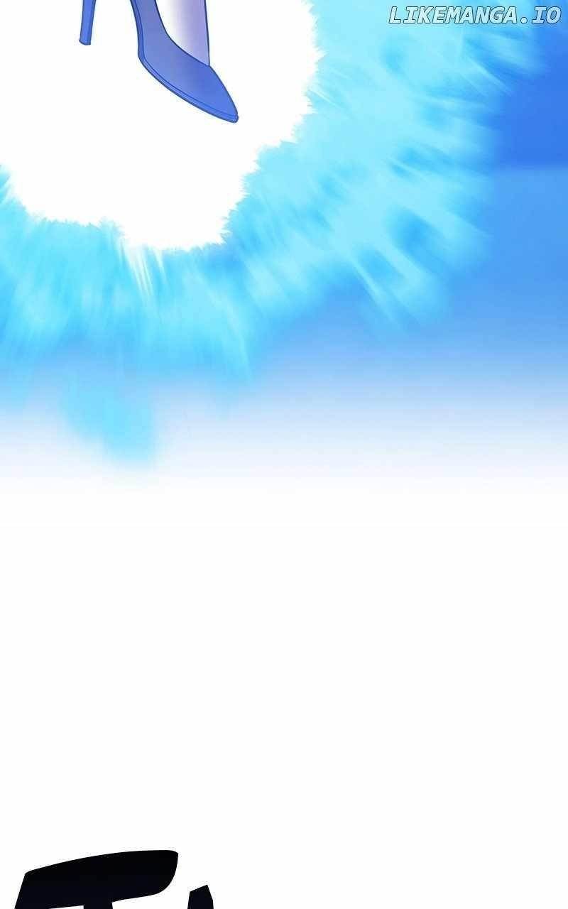 99 Reinforced Wood Stick Chapter 130 - Page 365 in English
