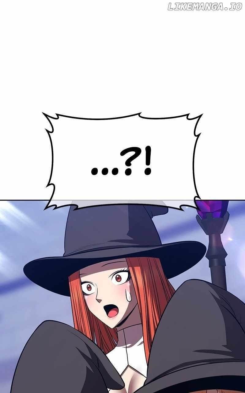 99 Reinforced Wood Stick Chapter 130 - Page 368 in English