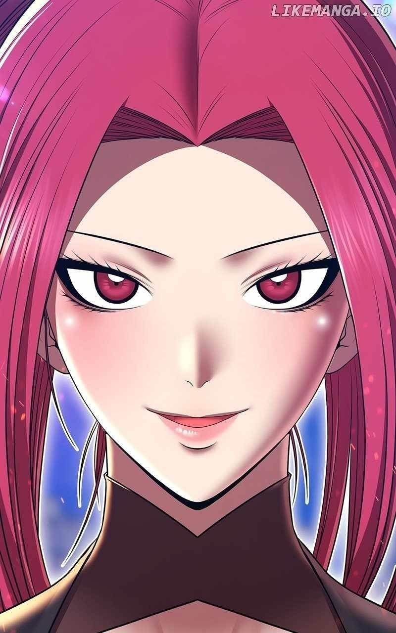 99 Reinforced Wood Stick Chapter 130 - Page 37 in English