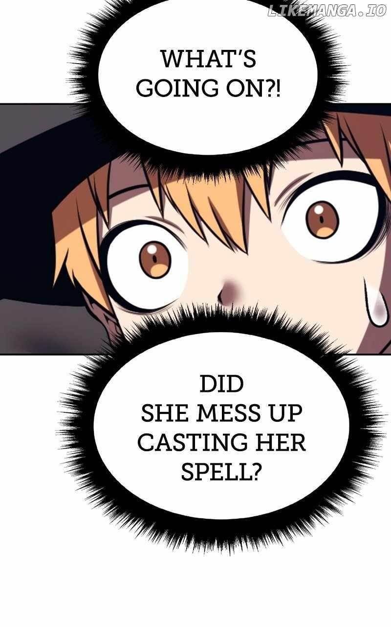 99 Reinforced Wood Stick Chapter 130 - Page 370 in English
