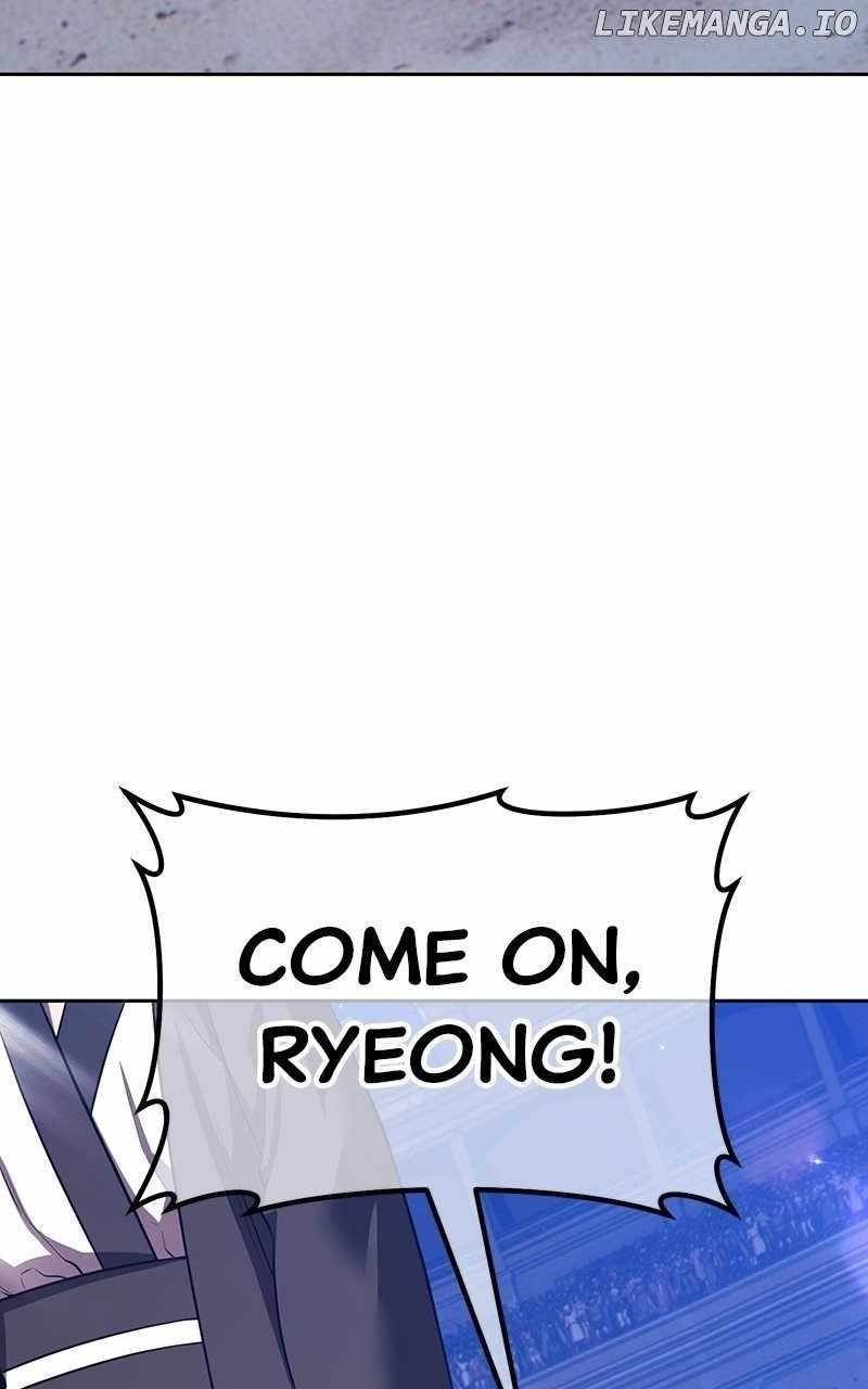 99 Reinforced Wood Stick Chapter 130 - Page 374 in English