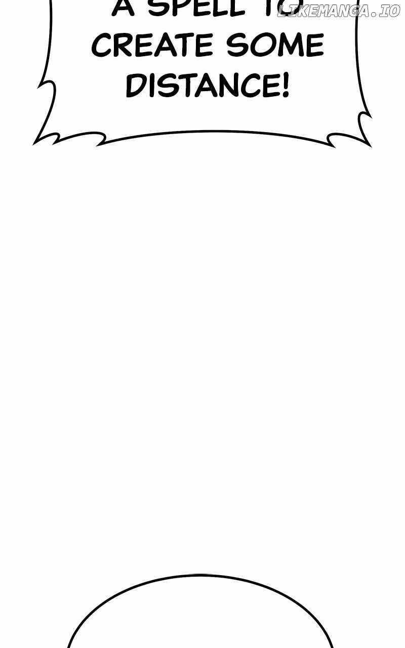 99 Reinforced Wood Stick Chapter 130 - Page 376 in English