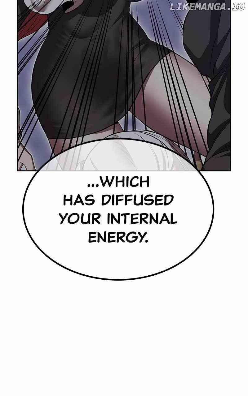 99 Reinforced Wood Stick Chapter 130 - Page 379 in English