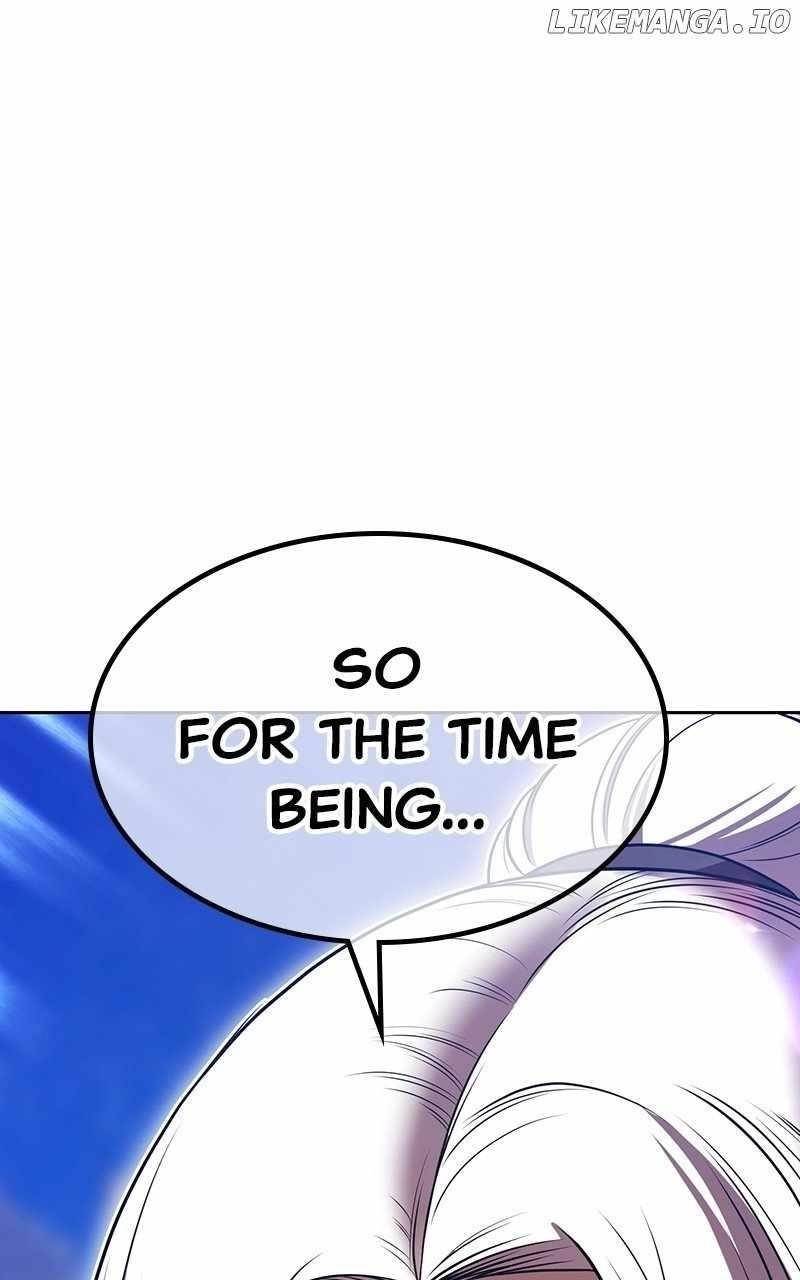 99 Reinforced Wood Stick Chapter 130 - Page 380 in English