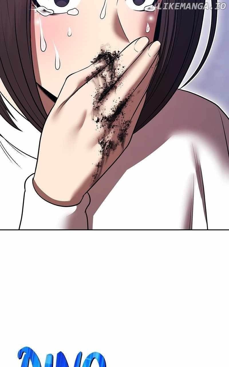 99 Reinforced Wood Stick Chapter 130 - Page 383 in English