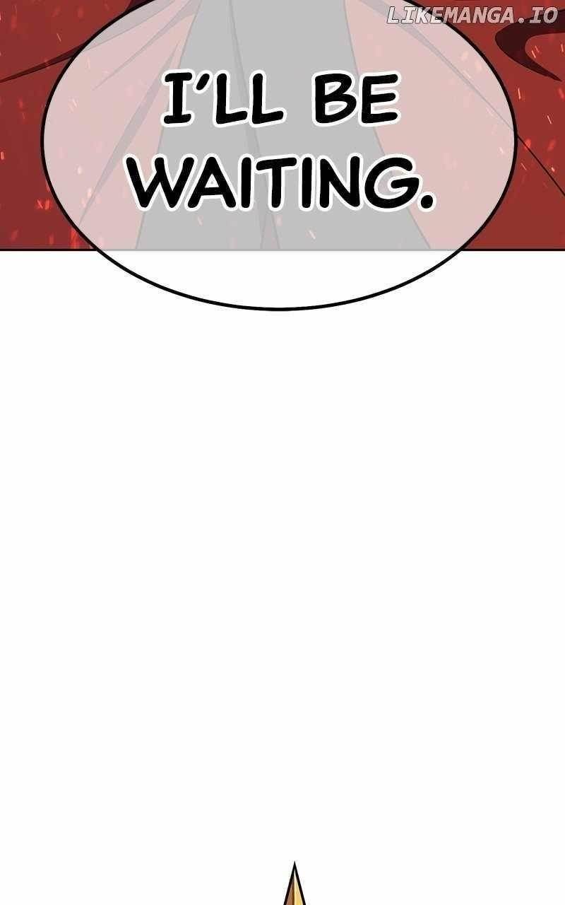 99 Reinforced Wood Stick Chapter 130 - Page 39 in English