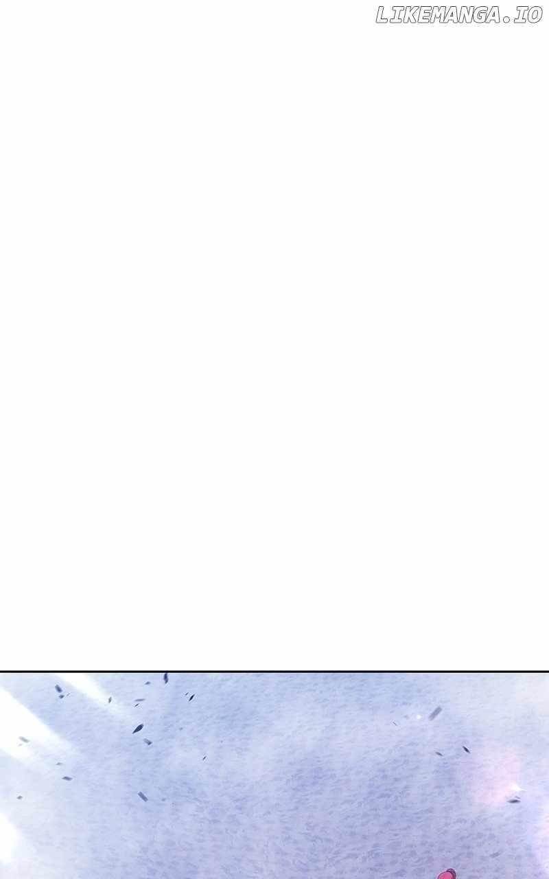 99 Reinforced Wood Stick Chapter 130 - Page 41 in English