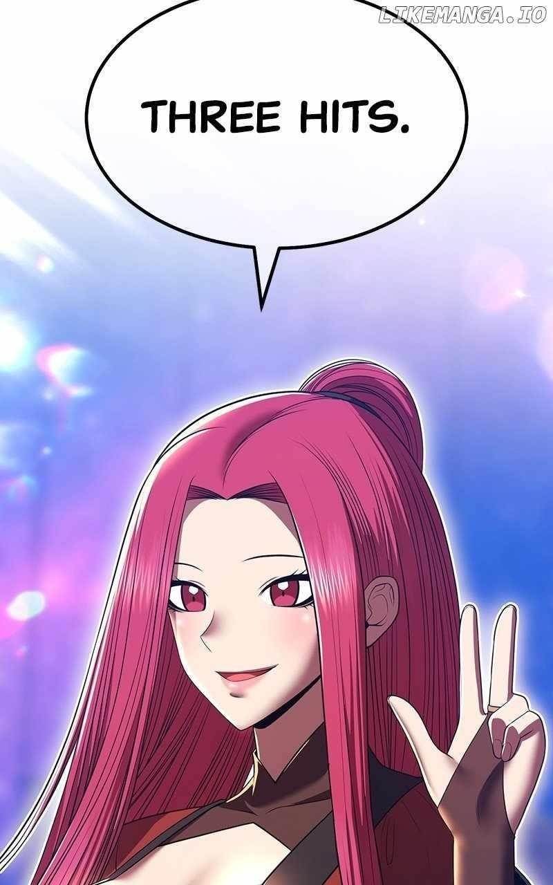 99 Reinforced Wood Stick Chapter 130 - Page 50 in English