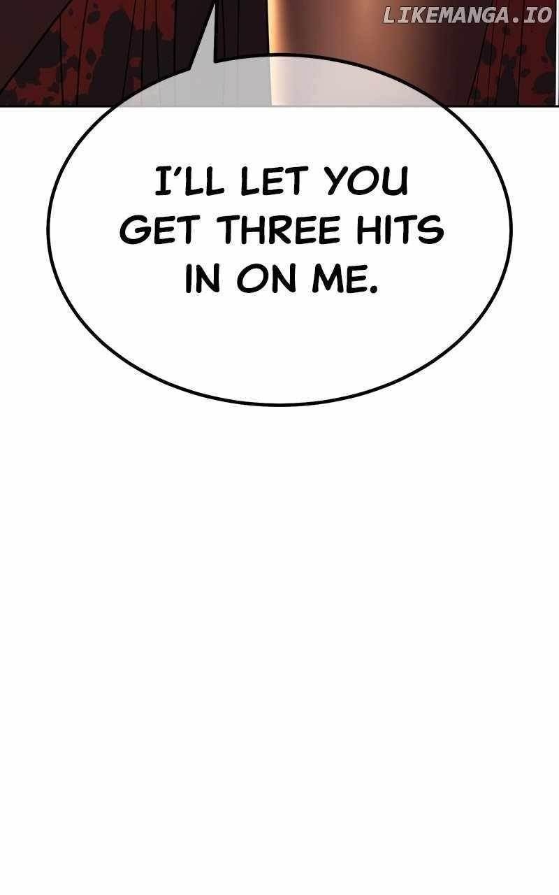 99 Reinforced Wood Stick Chapter 130 - Page 52 in English