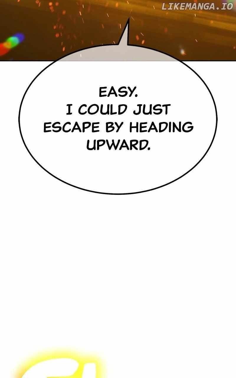 99 Reinforced Wood Stick Chapter 130 - Page 73 in English