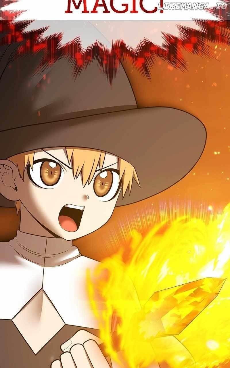 99 Reinforced Wood Stick Chapter 130 - Page 76 in English