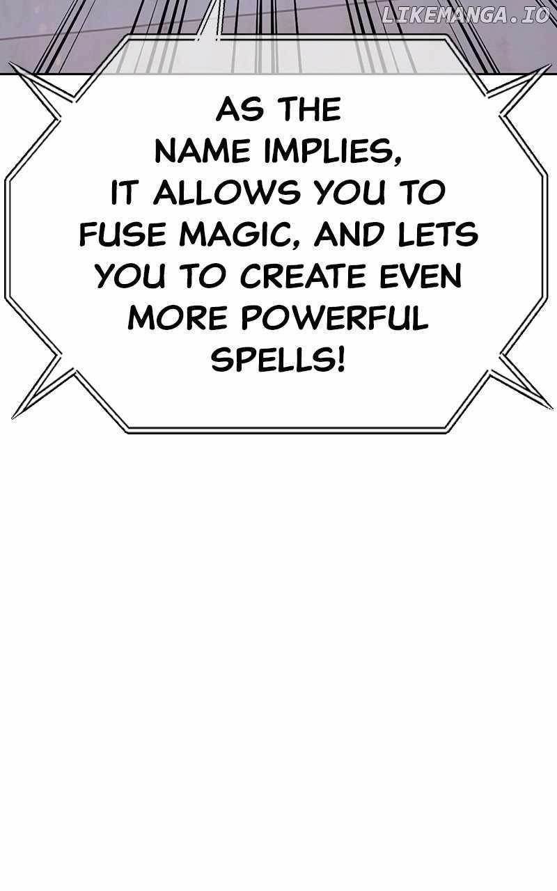 99 Reinforced Wood Stick Chapter 130 - Page 86 in English