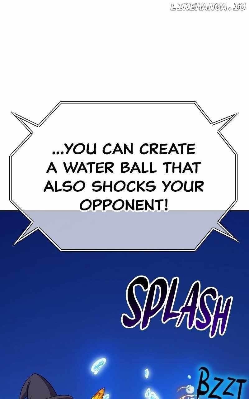 99 Reinforced Wood Stick Chapter 130 - Page 89 in English
