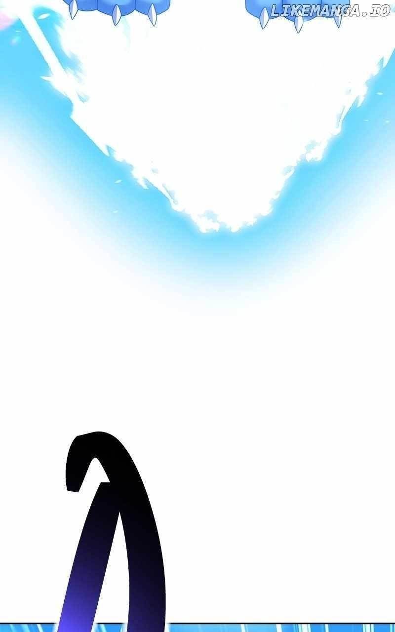 99 Reinforced Wood Stick Chapter 131 - Page 101 in English