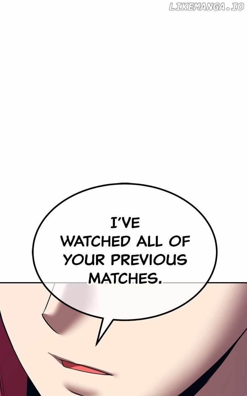 99 Reinforced Wood Stick Chapter 131 - Page 111 in English