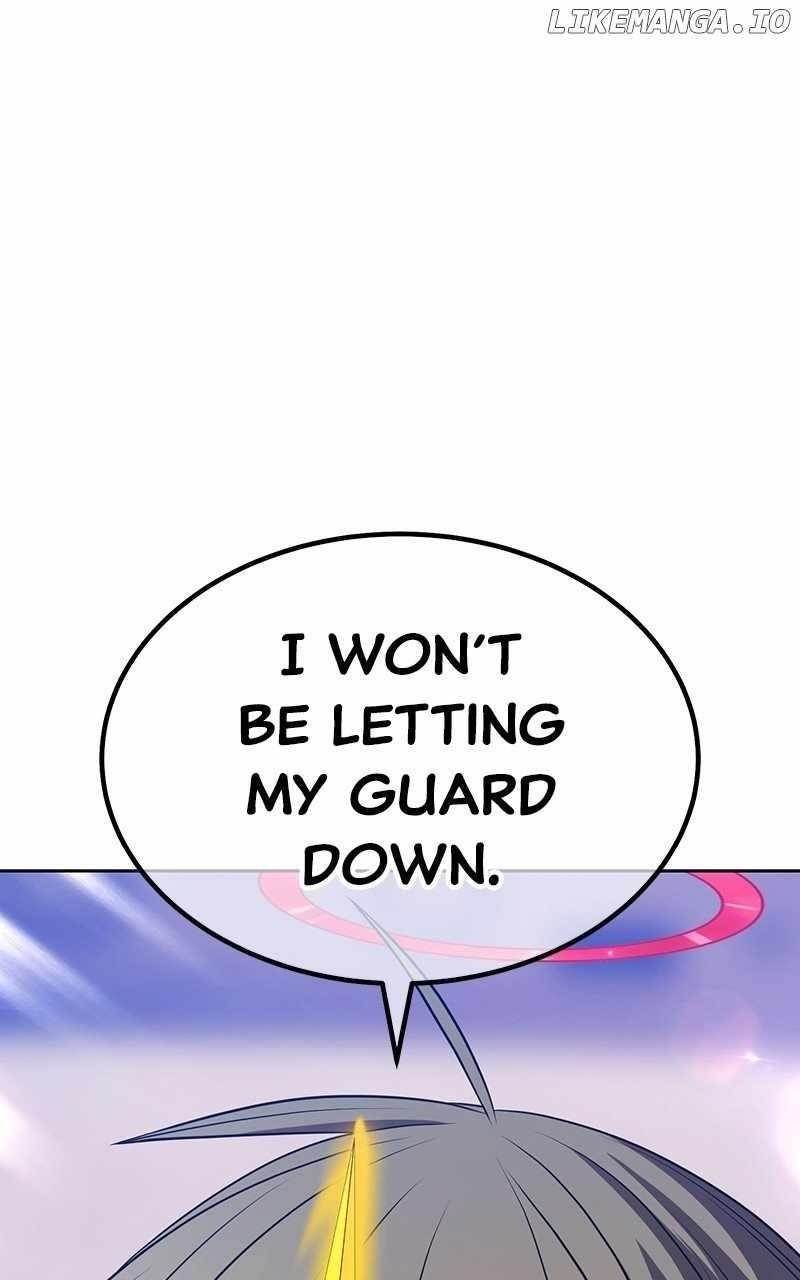 99 Reinforced Wood Stick Chapter 131 - Page 113 in English
