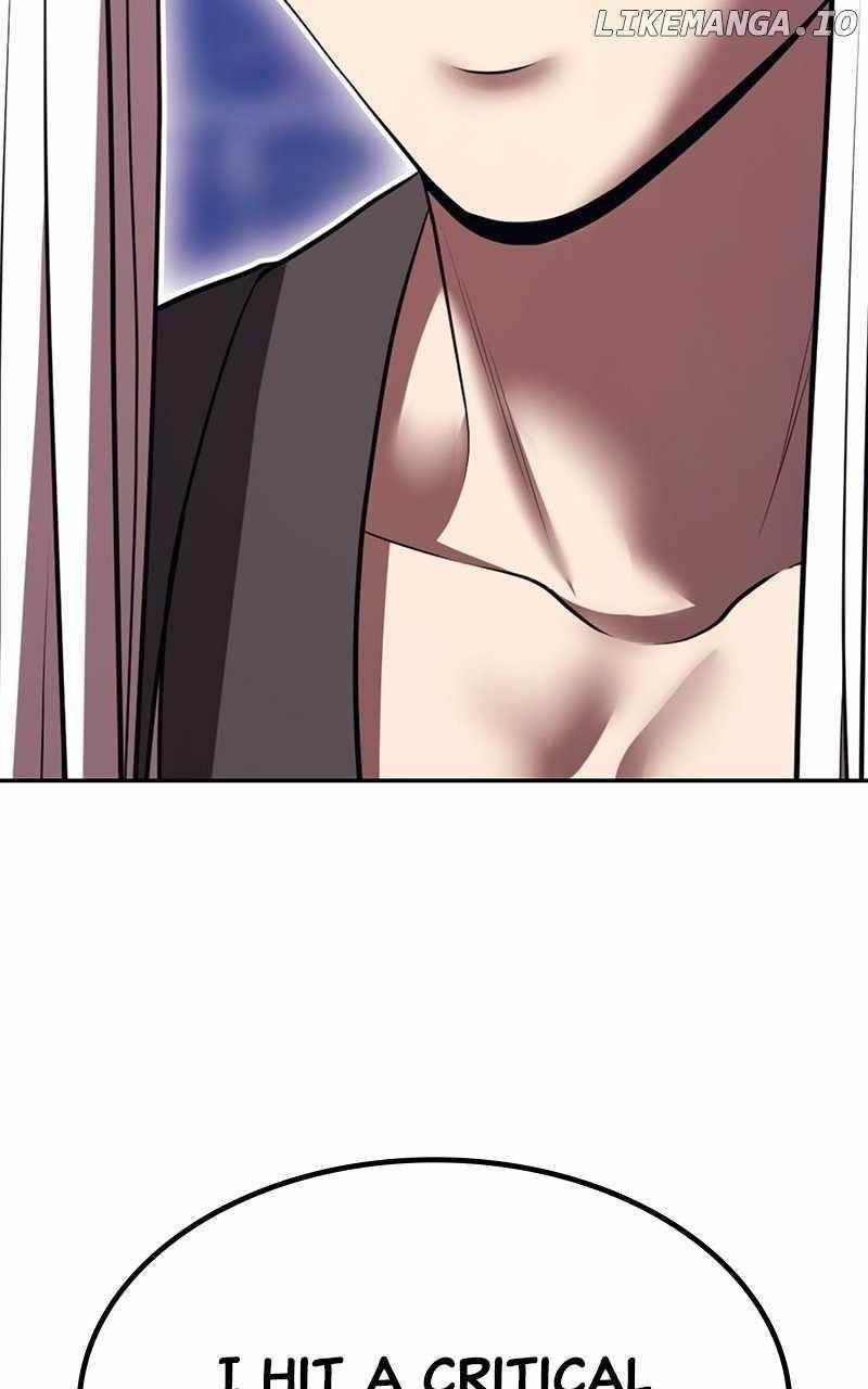 99 Reinforced Wood Stick Chapter 131 - Page 12 in English