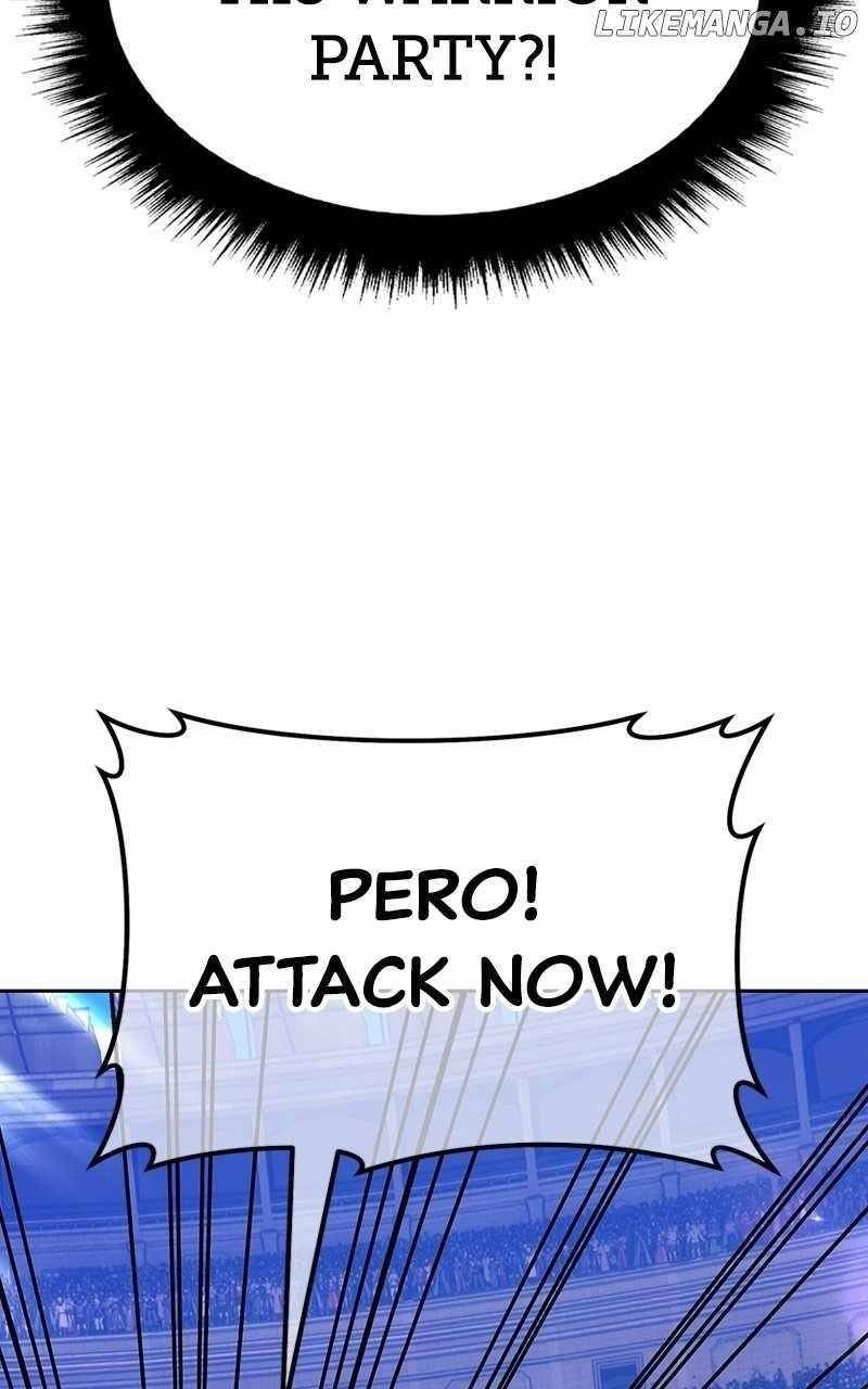 99 Reinforced Wood Stick Chapter 131 - Page 125 in English
