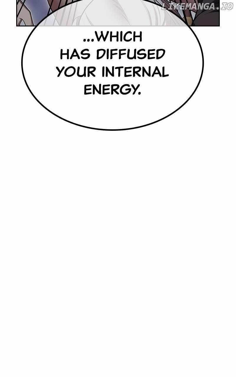 99 Reinforced Wood Stick Chapter 131 - Page 14 in English