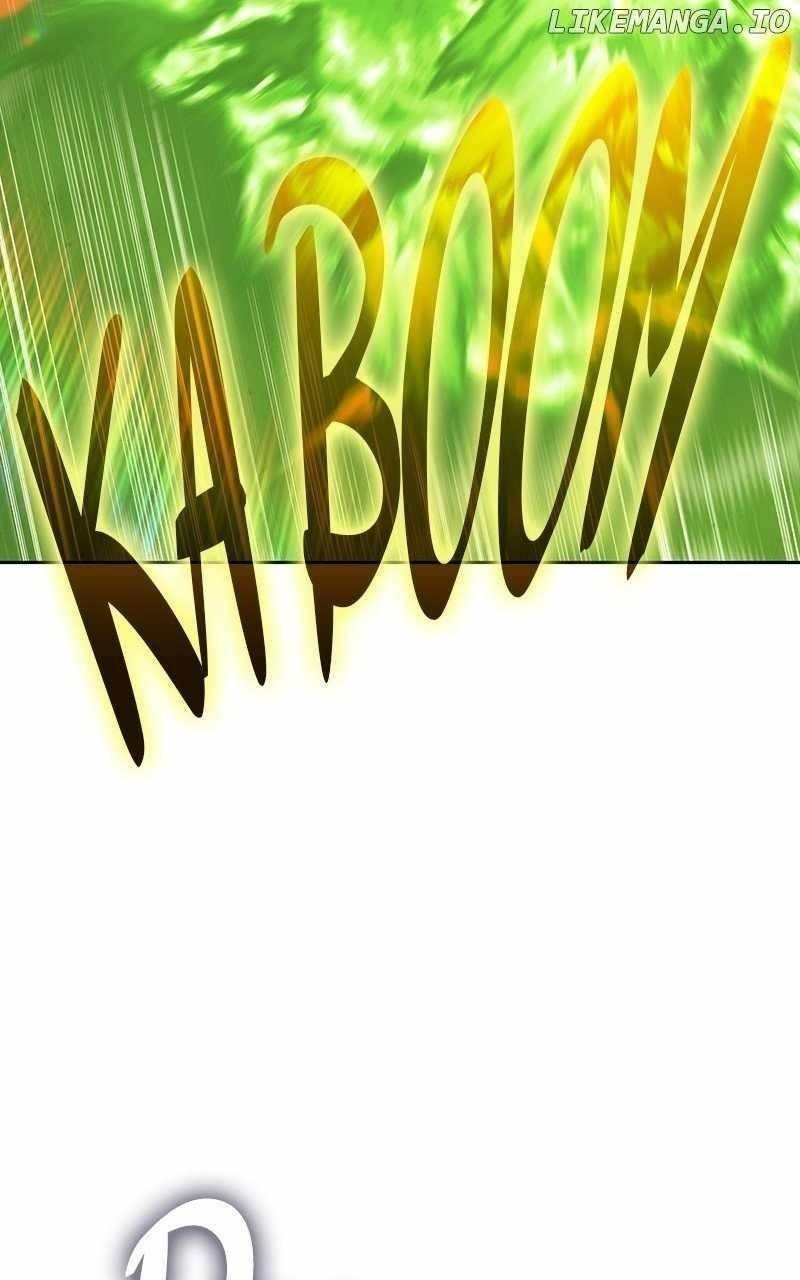 99 Reinforced Wood Stick Chapter 131 - Page 146 in English